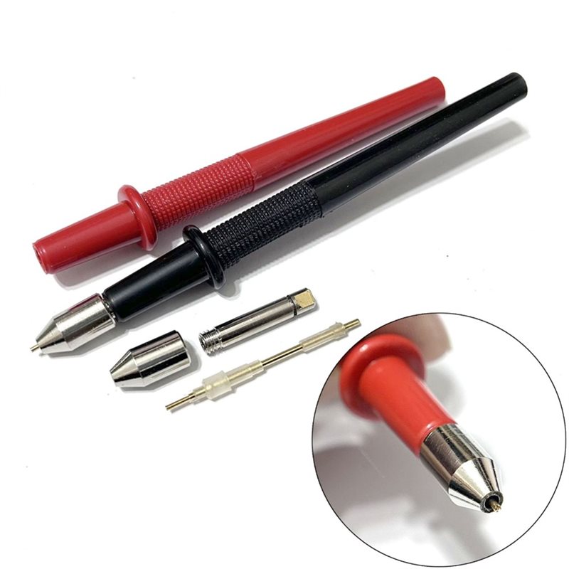 ABKY-Internal Resistance Test  - Battery Internal Resistance Tester Four Wire review and price