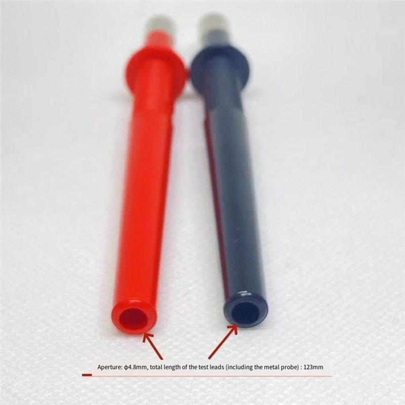 ABKY-Internal Resistance Test  - Battery Internal Resistance Tester Four Wire review and price
