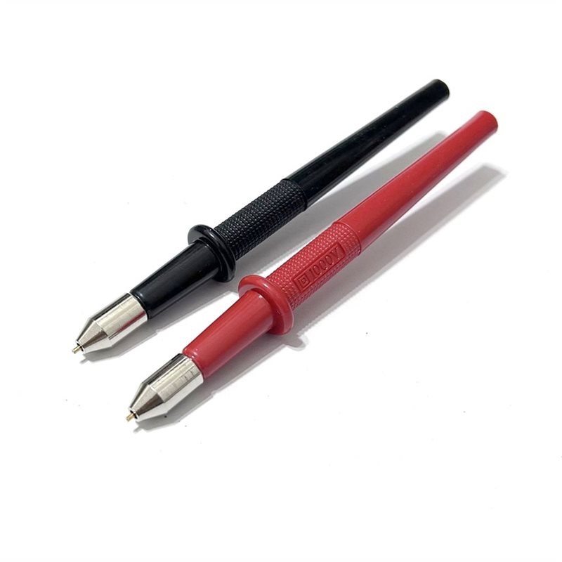ABKY-Internal Resistance Test  - Battery Internal Resistance Tester Four Wire review and price