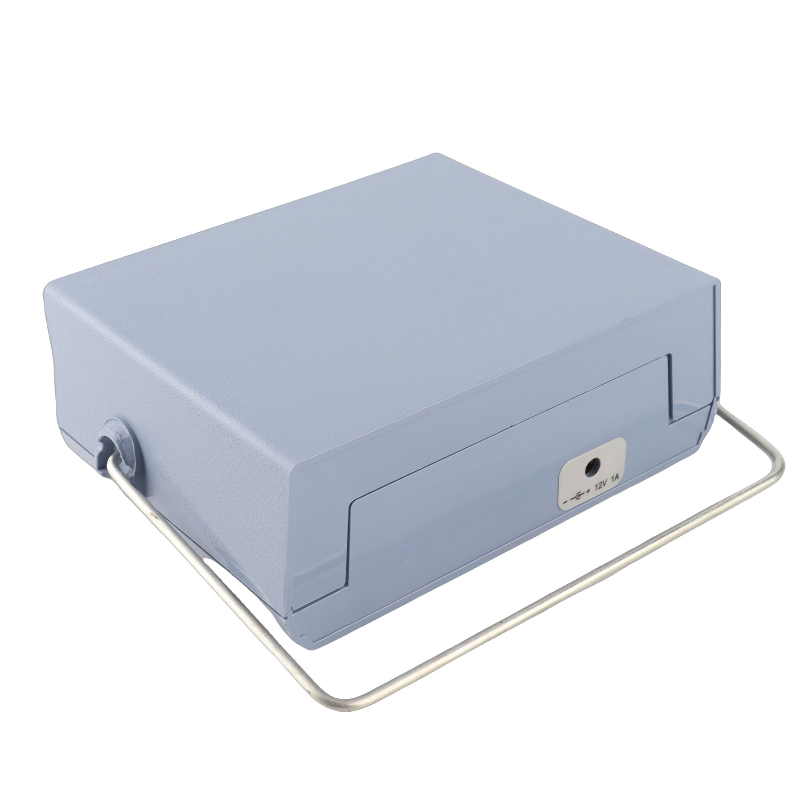 0.5MHZ‑470MHZ Signal Generator - Rf Signal Generator 0.5Mhz To 470Mhz review and price