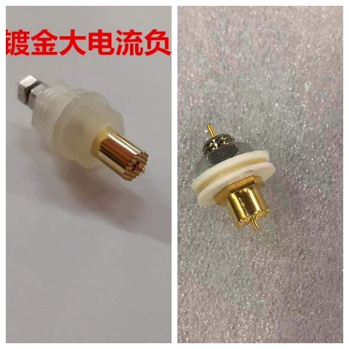 Battery probe 18650 test stand - Battery Internal Resistance Tester Four Wire review and price