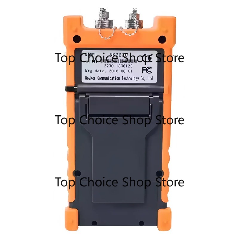 Sm-art Handheld Mini NK2230 3. - Optical Time Domain Reflectometer Otdr 1310 1550Nm review and price