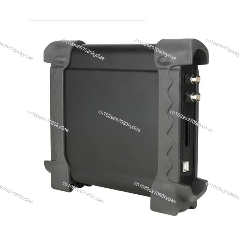 8-Channel Automotive Oscillosc - Automotive Diagnostic Oscilloscope 8 Channel review and price