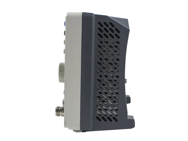9kHz - 1.5GHz  Spectrum Analyz - Spectrum Analyzer Tracking Generator 1.5Ghz review and price
