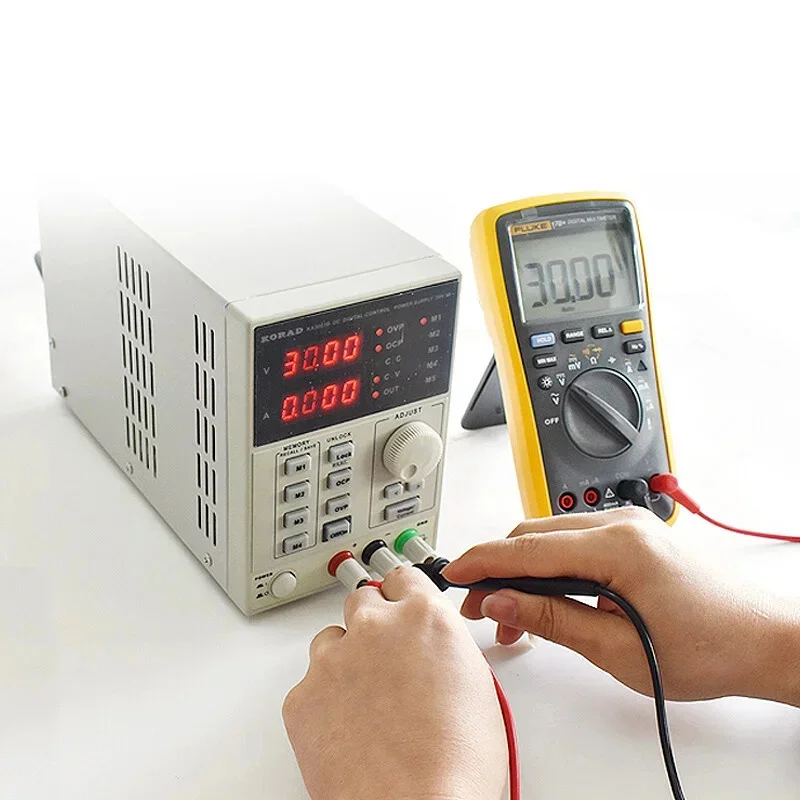 30V 60V 2A  3A 5A 10A Linear D - Programmable Linear Dc Power Supply 30V 10A review and price
