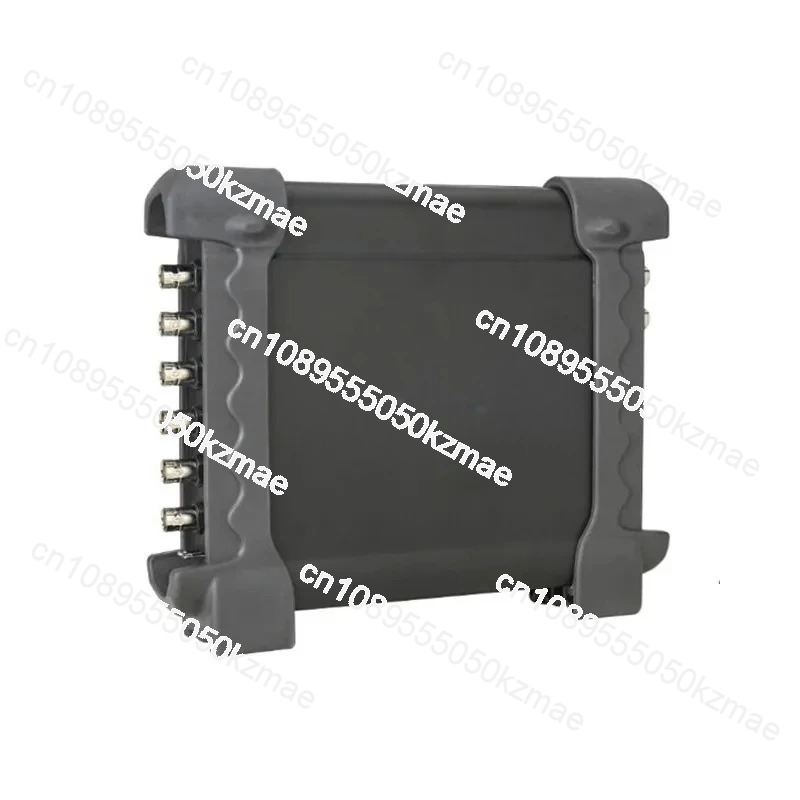 1008C 8-Channel Oscilloscope N - Automotive Diagnostic Oscilloscope 8 Channel review and price