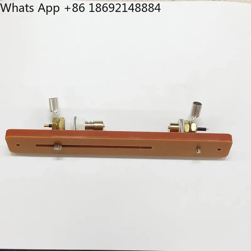 100A 18650 Charge Discharge Te - Battery Internal Resistance Tester Four Wire review and price