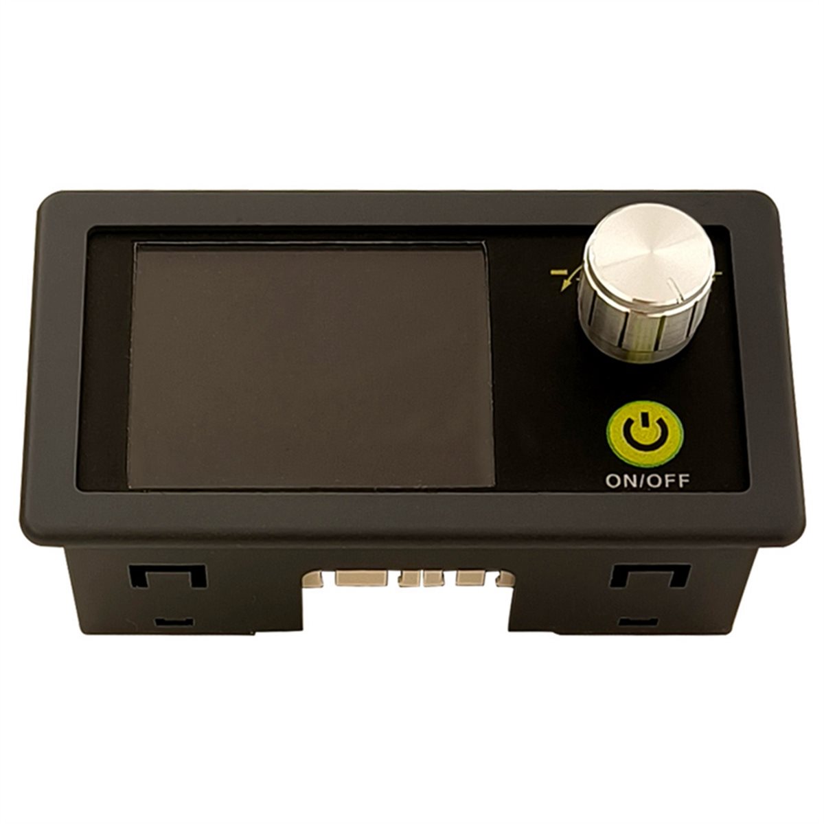 popop T459 DC 5V Four-Wire Bat - Battery Internal Resistance Tester Four Wire review and price