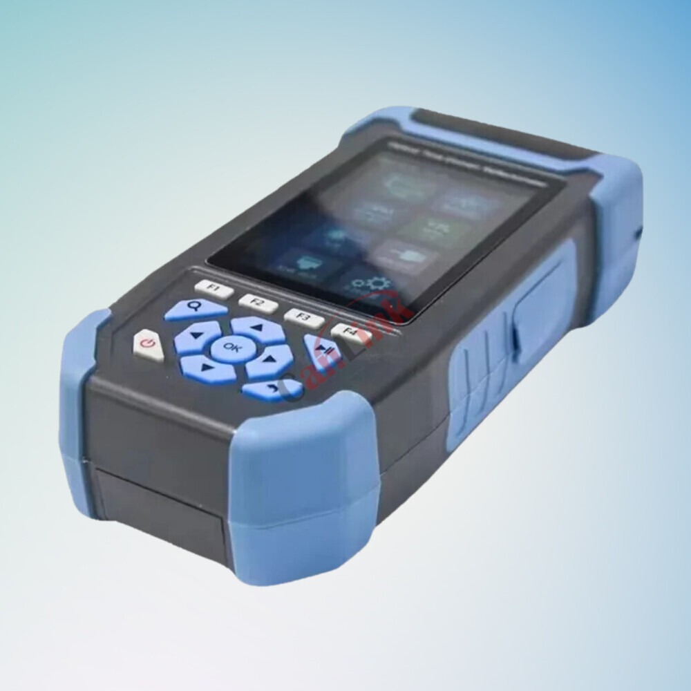 9 LN 1 Mini Pro OTDR Optical T - Optical Time Domain Reflectometer Otdr 1310 1550Nm review and price