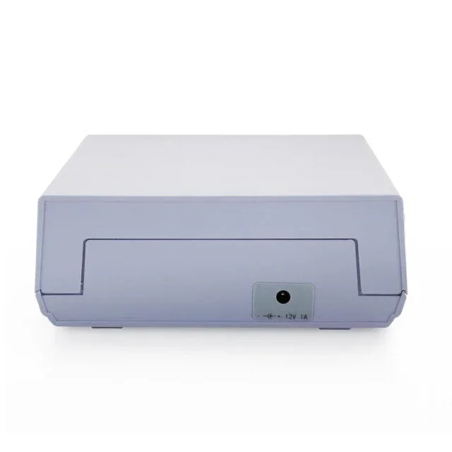 Digital High Frequency RF Sign - Rf Signal Generator 0.5Mhz To 470Mhz review and price
