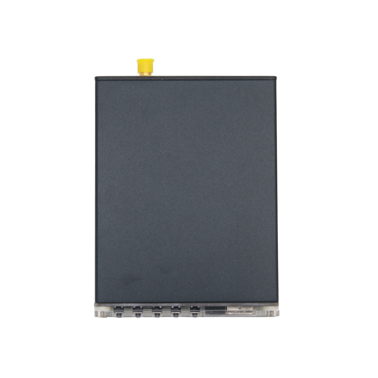 NF-1000 5M-1.5GHz RF Noise Sou - Spectrum Analyzer Tracking Generator 1.5Ghz review and price