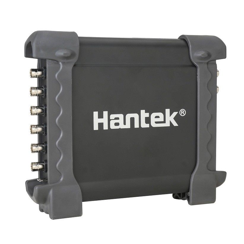 Hantek 1008C 8-Channel Automot - Automotive Diagnostic Oscilloscope 8 Channel review and price