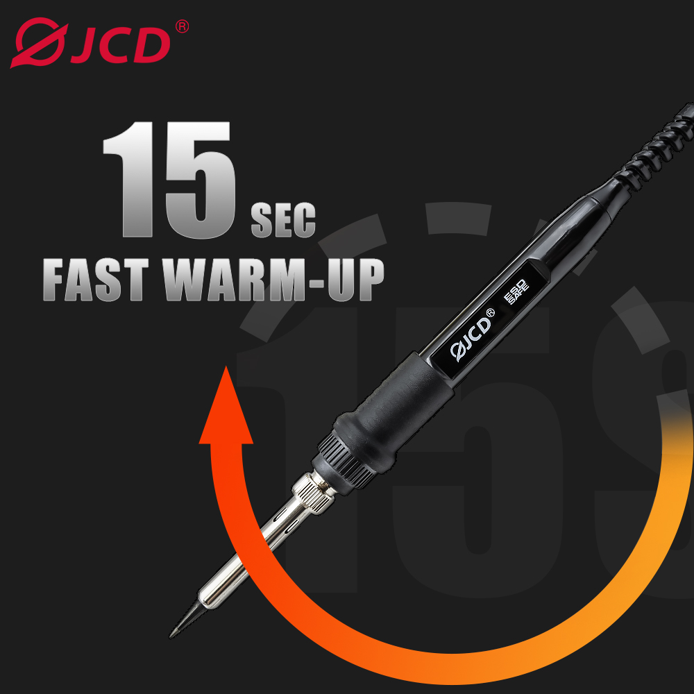 750W SMD Rework Soldering Stat - Smd Rework Station Hot Air Soldering 2 In 1 review and price