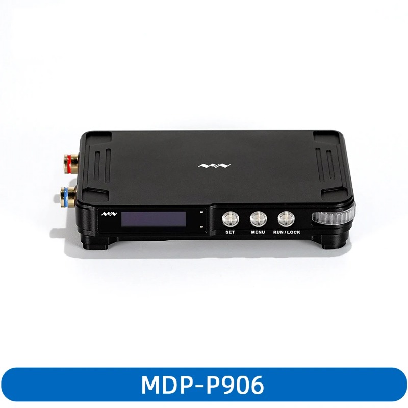 30V 10A CV CC Programmable DC  - Programmable Linear Dc Power Supply 30V 10A review and price